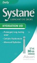 Systane-Hydration-UD-Eye-Drops-07mL-x-30 Sale