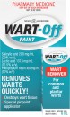 Wart-Off-Paint-6mL Sale