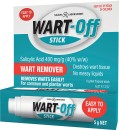 Wart-Off-Stick-5g Sale