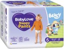 BabyLove-Nappy-Pants-Walker-25-Pack Sale