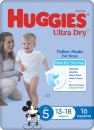 Huggies-Ultra-Dry-for-Boys-Size-5-16-Nappies Sale