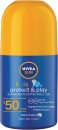 Nivea-Sun-Kids-Roll-On-SPF50-65mL Sale