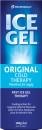 ICE-Gel-Original-100g Sale