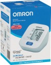 Omron-HEM7120-Blood-Pressure-Monitor-Basic Sale