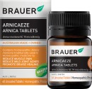 Brauer-Arnicaeze-60-Tablets Sale