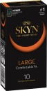 SKYN-Condoms-10-Pack Sale