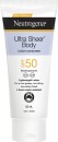 Neutrogena-Ultra-Sheer-Body-SPF50-Lotion-85mL Sale