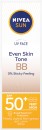 Nivea-Sun-UV-Face-Even-Skin-Tone-BB-SPF50-50mL Sale