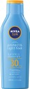 Nivea-Sun-Protect-Light-Feel-Lotion-SPF30-200mL Sale