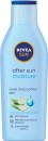 Nivea-Sun-After-Sun-Moisturising-Lotion-200mL Sale