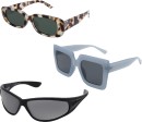 Black-Ice-Sunglasses-Polarised-Adult Sale