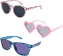 Black-Ice-Sunglasses-Polarised-Kids Sale