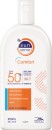 Ego-Sunsense-Comfort-SPF50-250mL Sale