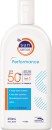 Ego-Sunsense-Performance-SPF50-250mL Sale