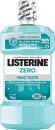 Listerine-Antibacterial-Mouthwash-Zero-750mL Sale