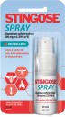 Stingose-Spray-25mL Sale