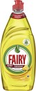 Fairy-Dishwashing-Lemon-Liquid-495mL Sale