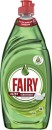 Fairy-Dishwashing-Original-Liquid-495mL Sale