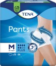 Tena-Pants-Plus-Medium-9-Pack Sale