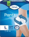 Tena-Pants-Plus-Large-8-Pack Sale