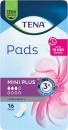 Tena-Pads-Mini-Plus-16-Pack Sale