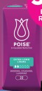 Poise-Liners-Extra-Long-22-Pack Sale