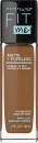 Maybelline-Fit-Me-Matte-Poreless-Foundation Sale