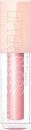 Maybelline-Lifter-Gloss Sale