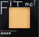 Maybelline-Fit-Me-Matte-Poreless-Powder Sale