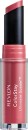 Revlon-Colorstay-Ultimate-Suede-Lipstick Sale