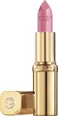 LOral-Color-Riche-Lipstick Sale