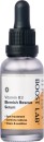 BOOST-LAB-Vitamin-B3-Blemish-Rescue-Serum-30mL Sale