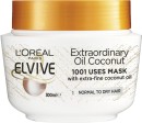 LOreal-Elvive-1001-Uses-Mask-300mL Sale