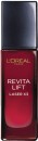 LOreal-Revitalift-Laser-x3-Serum-30mL Sale