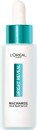 LOreal-Bright-Reveal-Serum-30mL Sale