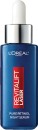 LOreal-Revitalift-Laser-Pure-Retinol-Night-Serum-30mL Sale