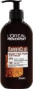 LOral-Men-Expert-Barber-Club-3-in-1-Wash-200mL Sale