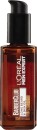 LOral-Men-Expert-Barber-Club-Beard-Oil-30mL Sale