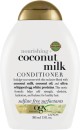 OGX-Coconut-Milk-Conditioner-385mL Sale