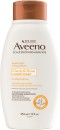 Aveeno-Conditioner-354mL Sale