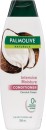 Palmolive-Naturals-Intensive-Moisture-Conditioner-350mL Sale