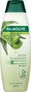 Palmolive-Naturals-Active-Nourishment-Shampoo-350mL Sale