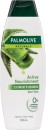 Palmolive-Naturals-Active-Nourishment-Conditioner-350mL Sale