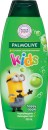 Palmolive-Kids-Happy-Apple-3-In-1-Shampoo-Conditioner-Body-Wash-350mL Sale