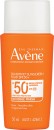 Avne-Sunsitive-Sunscreen-Fluid-SPF50-Tinted-50mL Sale