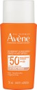 Avne-Sunsitive-Sunscreen-Fluid-SPF50-Invisible-Finish-50mL Sale