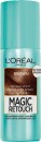 LOral-Magic-Retouch-Hair-Colour-Spray-Brown Sale