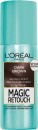 LOral-Magic-Retouch-Hair-Colour-Spray-Dark-Brown Sale