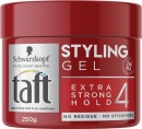 Taft-Gel-250g Sale