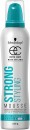 Schwarzkopf-Extra-Care-Strong-Styling-Mousse-150g Sale